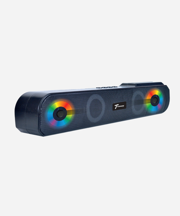 Beatbox 521