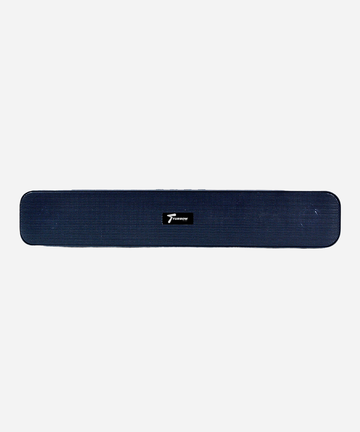 Beatbox 522