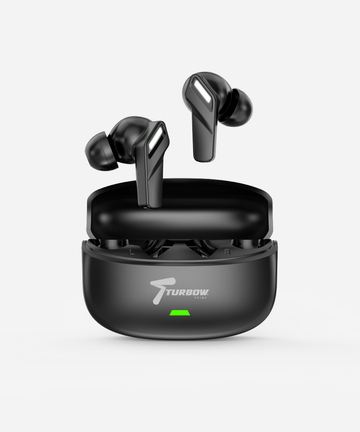 Flypods 71
