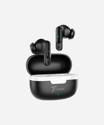 Flypods 73