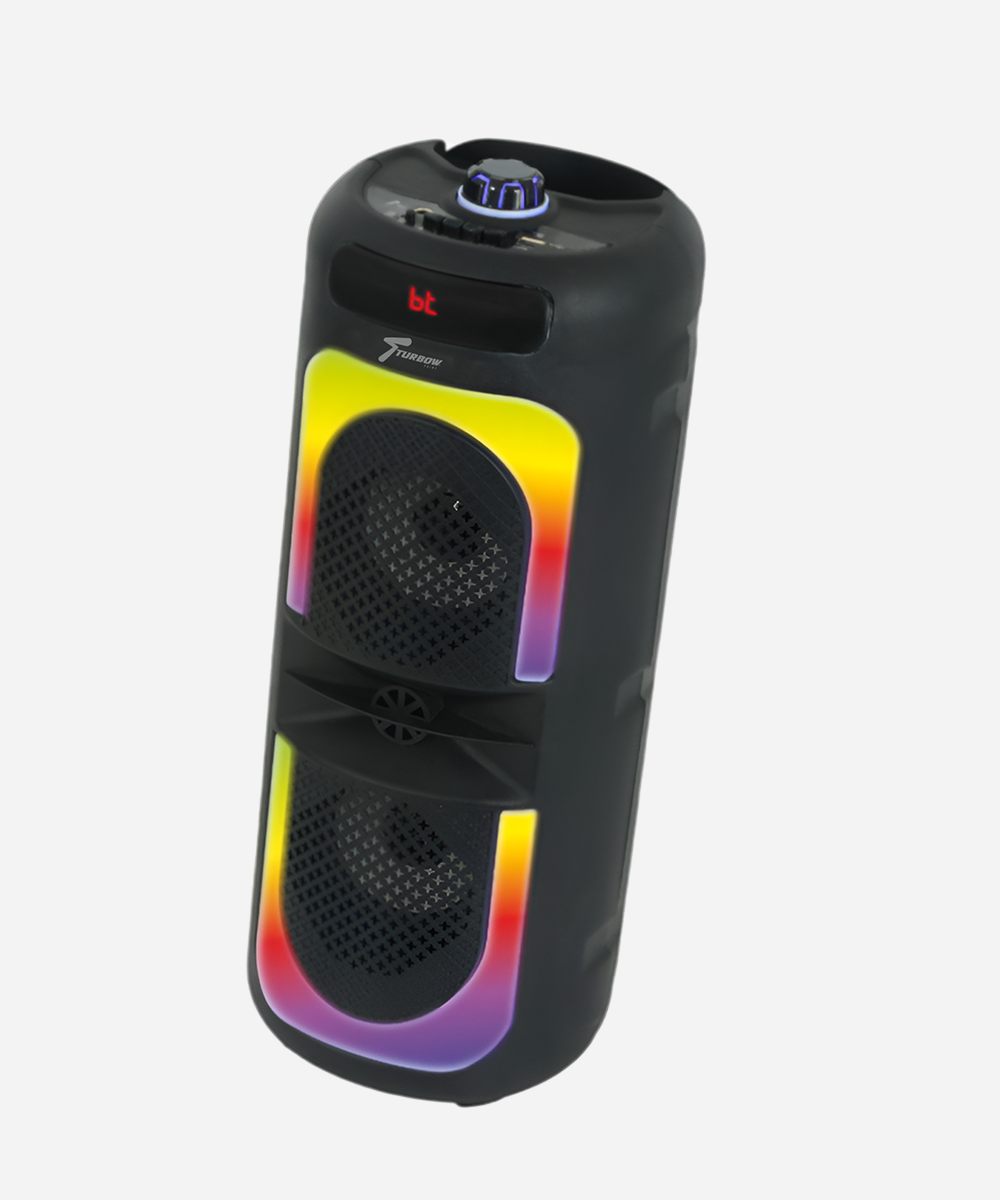 Beatbox 524