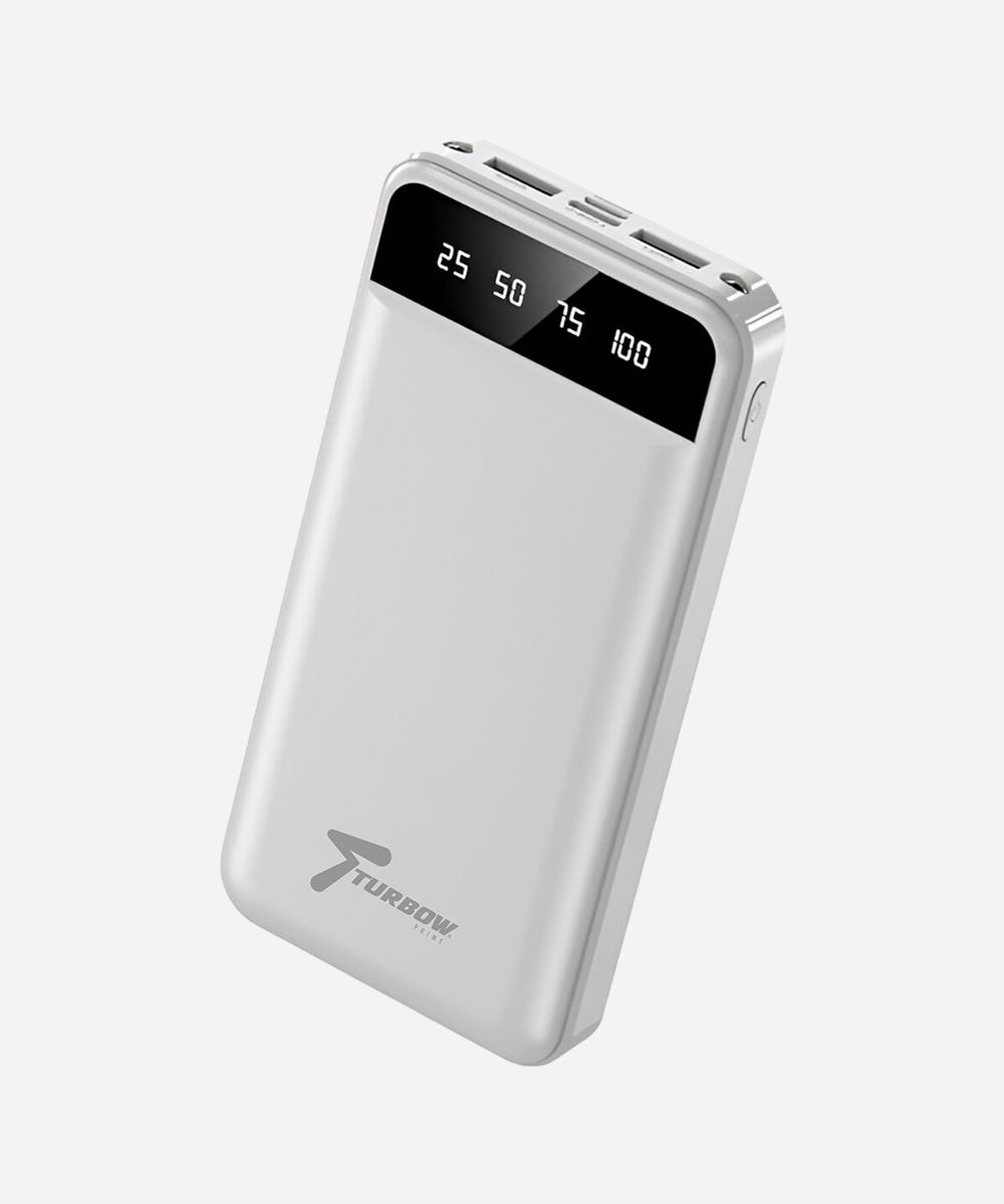 Powerpack 601